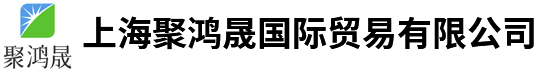 e世博官方网站
