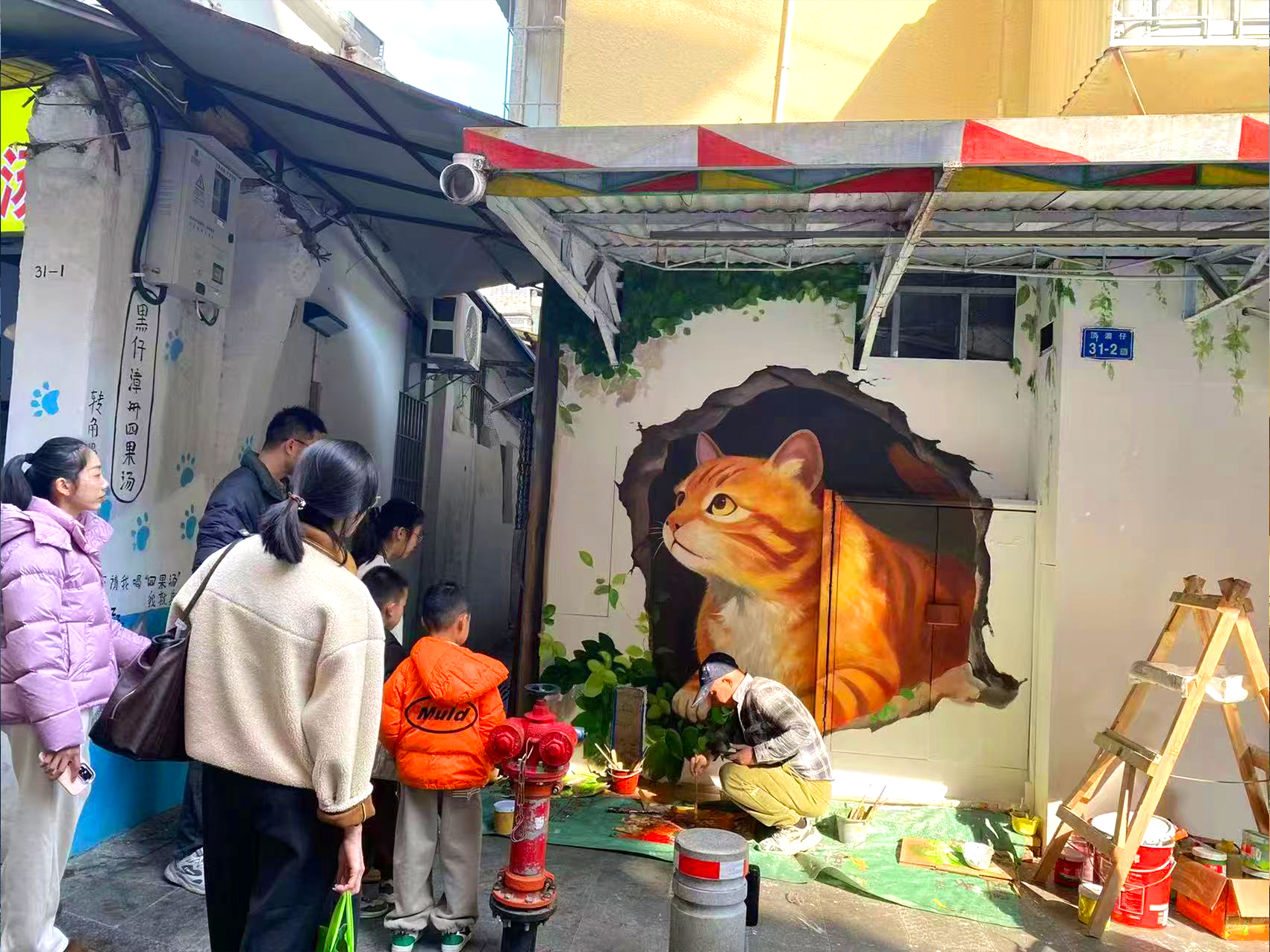 廈門2.png